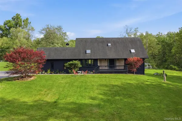 97 Svenski Road, Montgomery, NY 12549