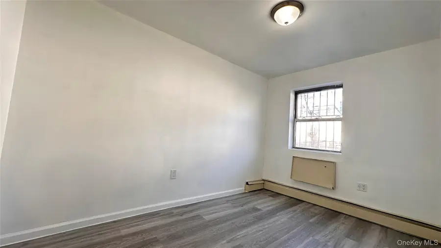 11121 44th Avenue, Corona, NY 11368 - #3