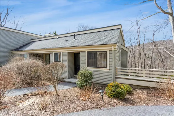 29 Heritage Hills #29D, Somers, NY 10589