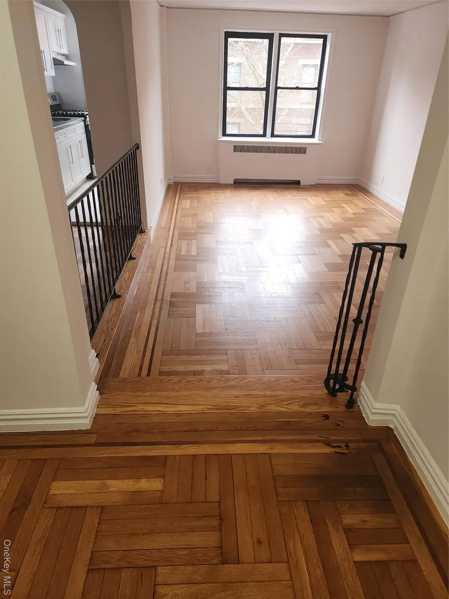 2685 Creston Avenue # 4-H, Bronx, NY 10468 - #2