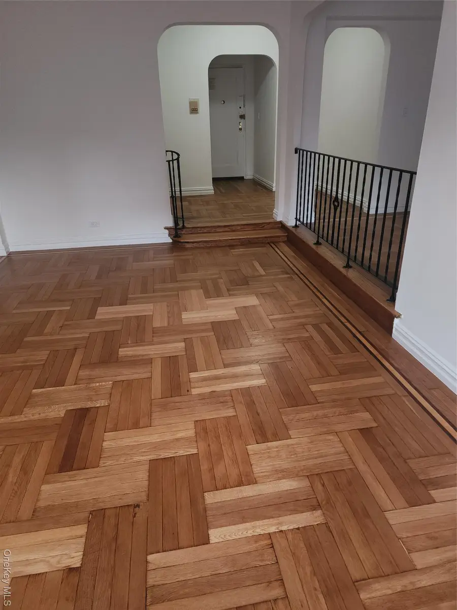 2685 Creston Avenue # 4-H, Bronx, NY 10468 - #3