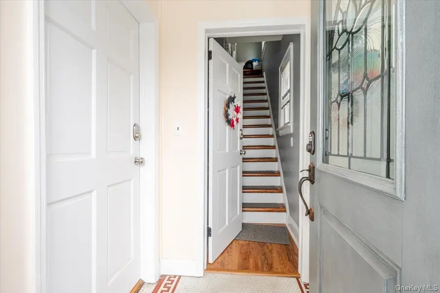 365 W Hudson Street, Long Beach, NY 11561 - #2