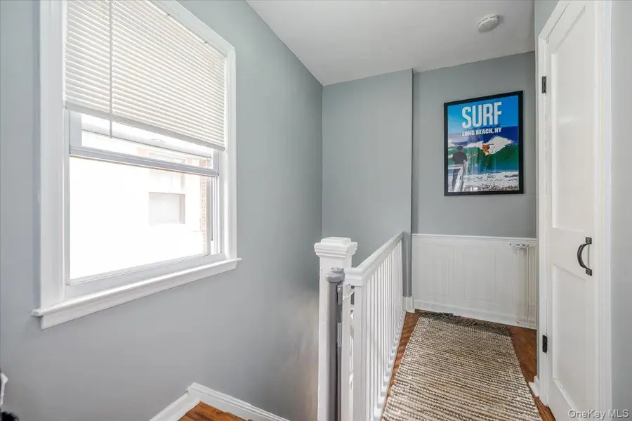 365 W Hudson Street, Long Beach, NY 11561 - #3