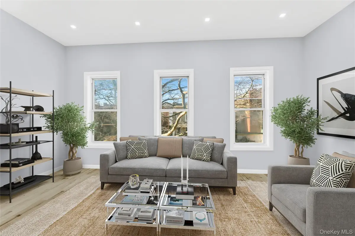 1973 Strauss Street, Brooklyn, NY 11212 - #1