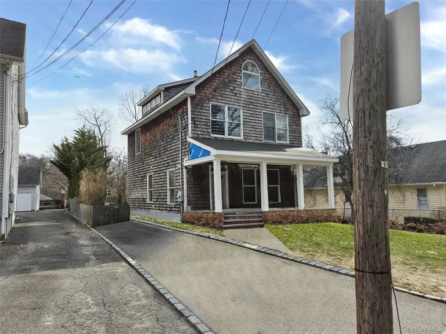 54 Cocks Lane, Locust Valley, NY 11560 - #2