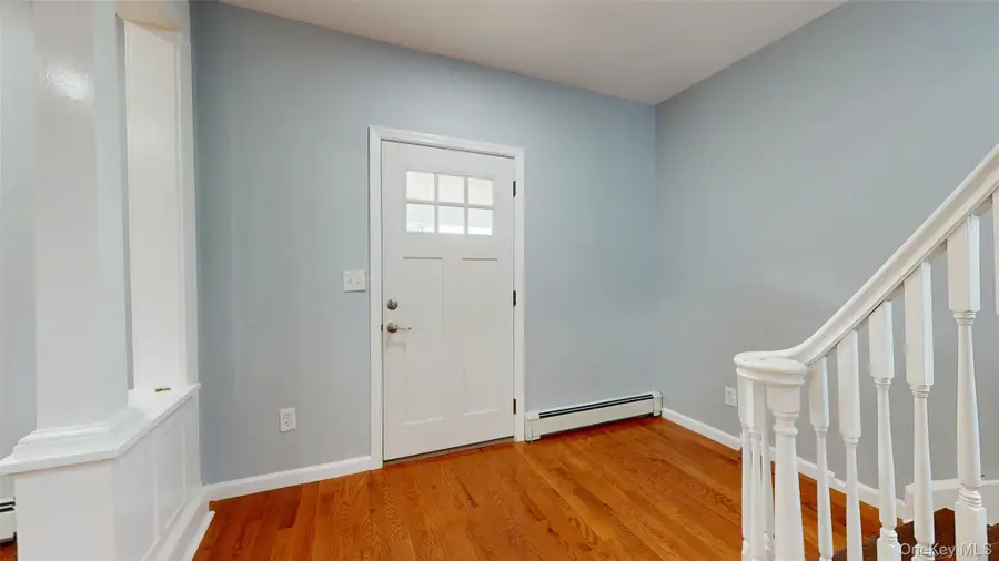 74 Gladstone Avenue, Walden, NY 12586 - #3