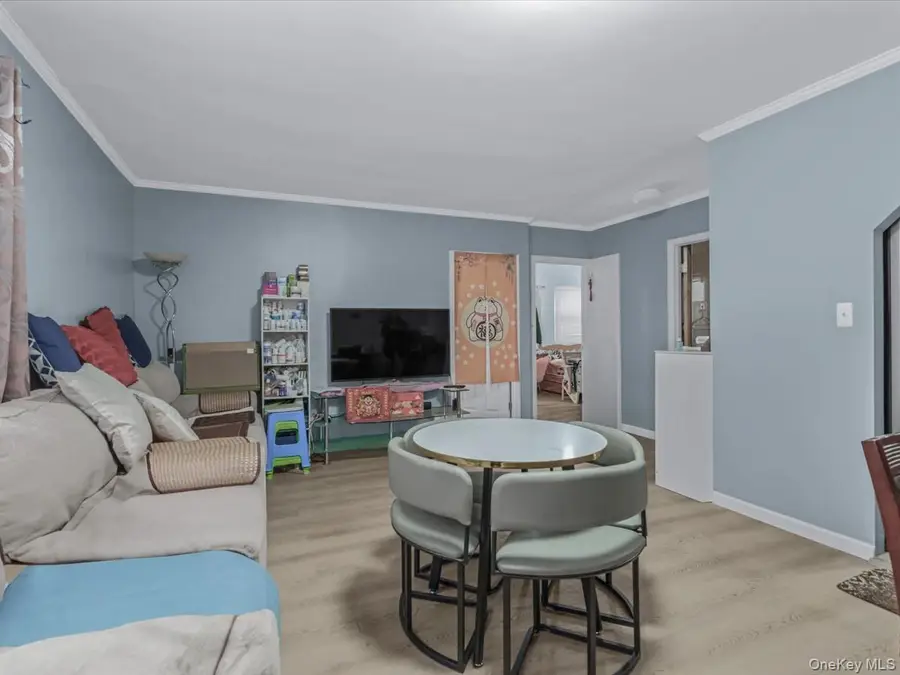 5807 210th Street, Bayside, NY 11364 - #3