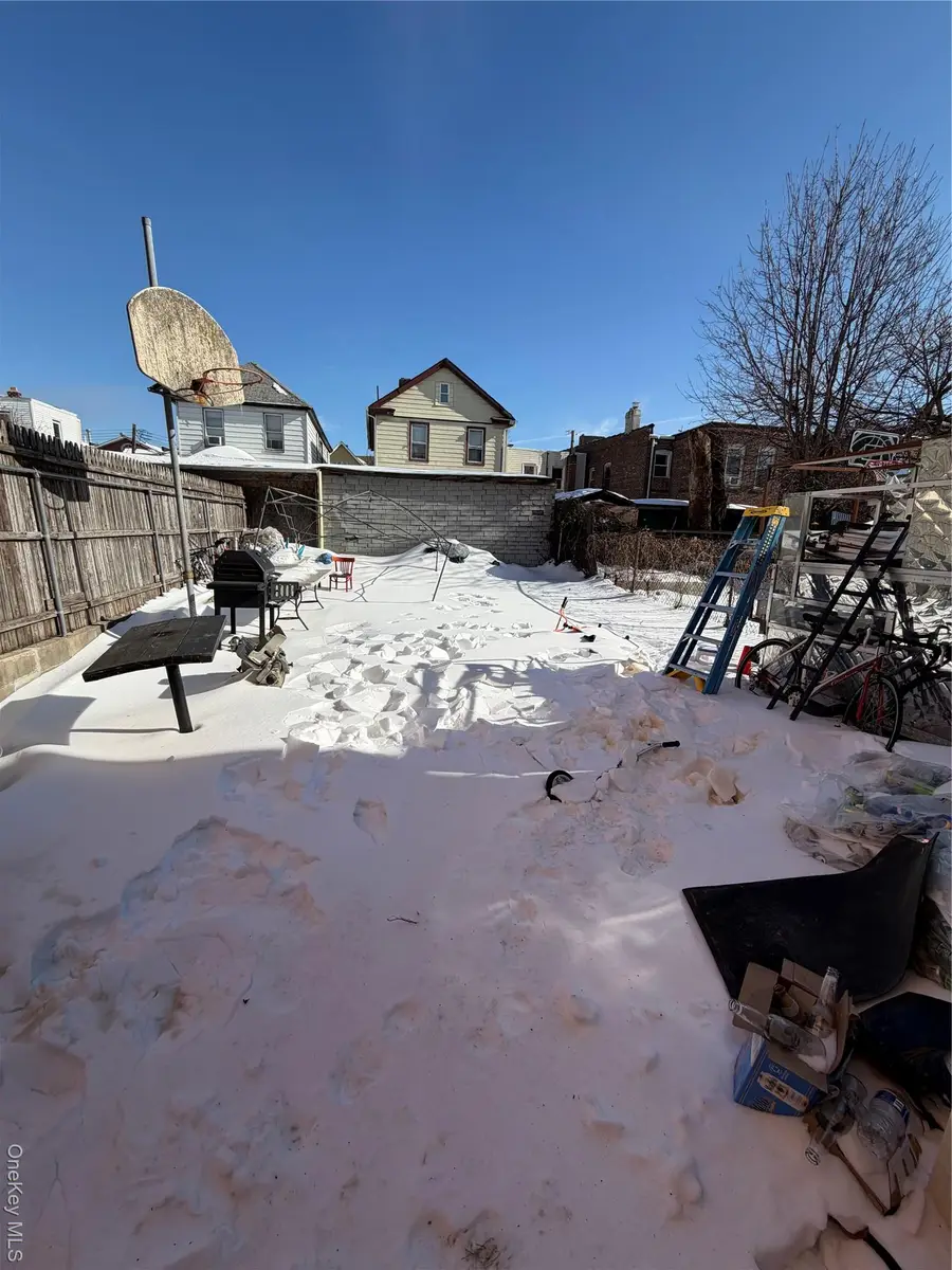 35-13 103rd Street, Corona, NY 11368 - #3