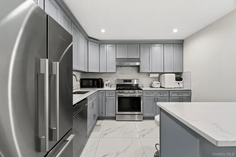 4162 Bowne Street #5A, Flushing, NY 11355 - #2