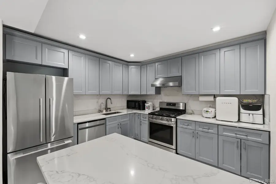 4162 Bowne Street #5A, Flushing, NY 11355 - #3