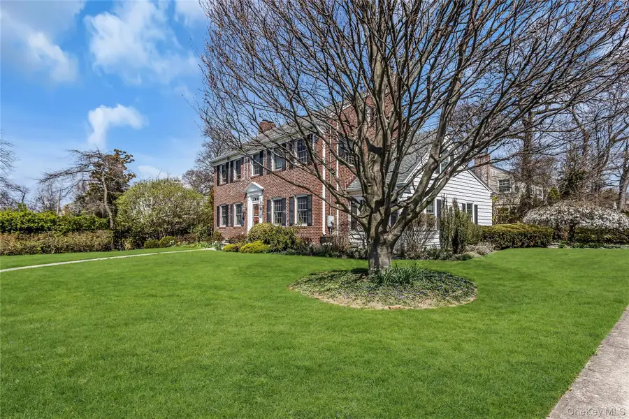 7 River Road, Oceanside, NY 11572 - #3