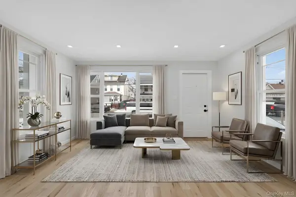 19450 Murdock Avenue, Saint Albans, NY 11412