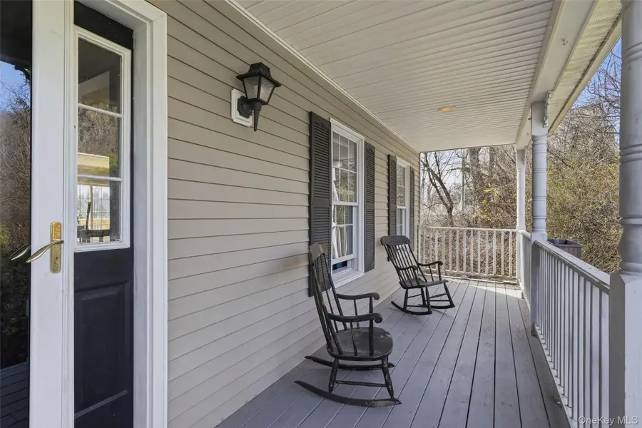 27 Ridge View Drive, Patterson, NY 12563 - #2