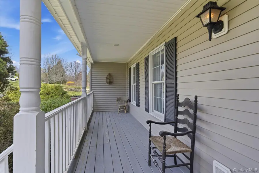 27 Ridge View Drive, Patterson, NY 12563 - #3