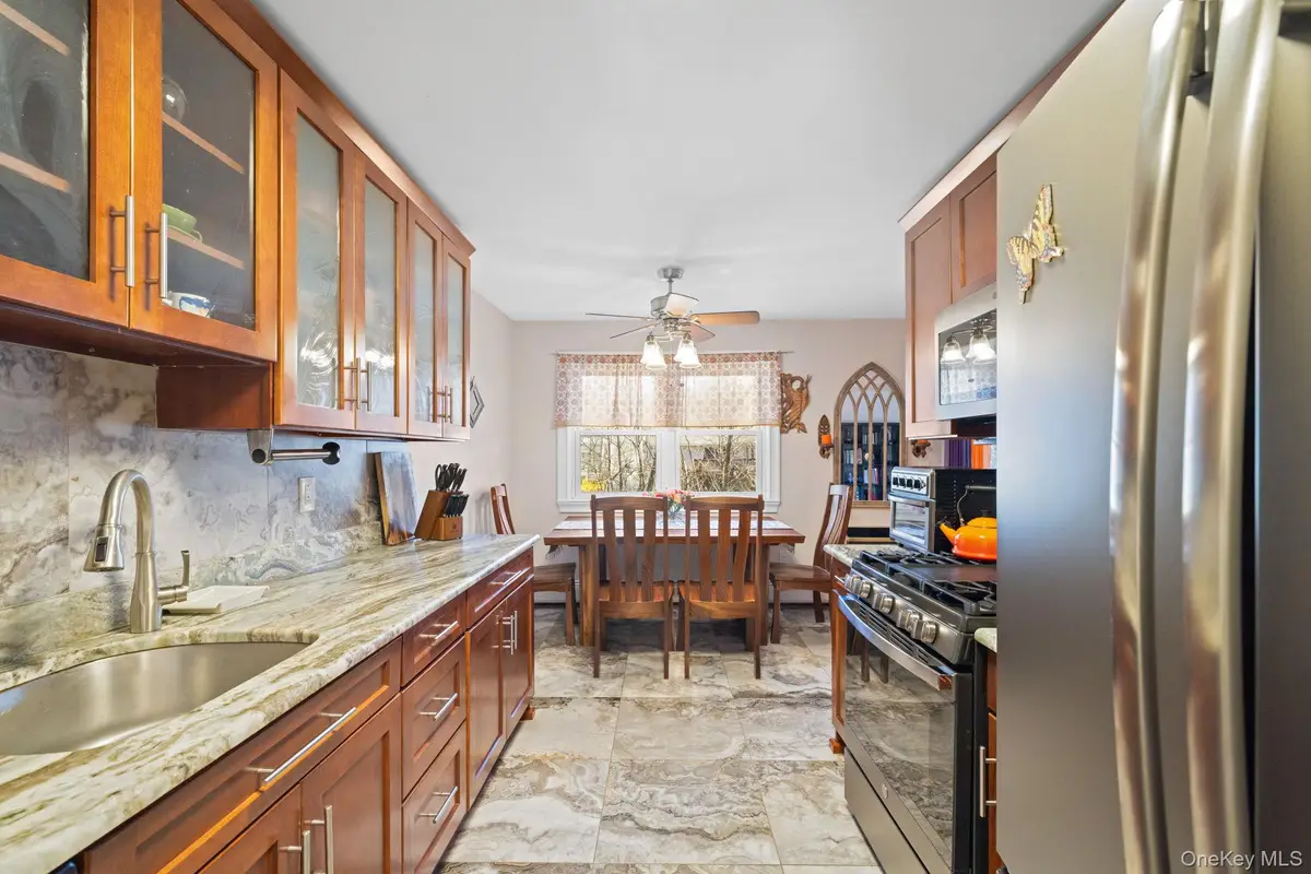 84 Demarest Avenue #11, West Nyack, NY 10994 - #1