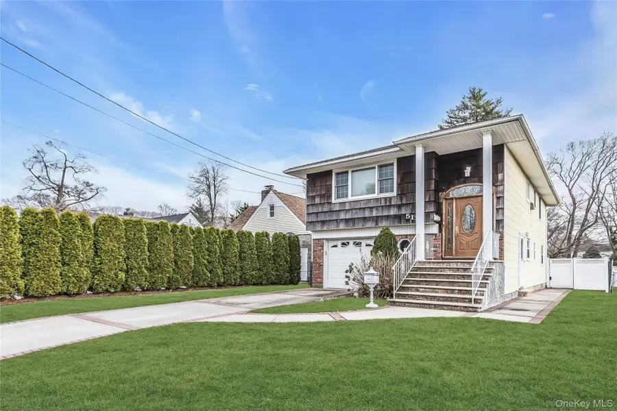 512 Elm Street, West Hempstead, NY 11552 - #3