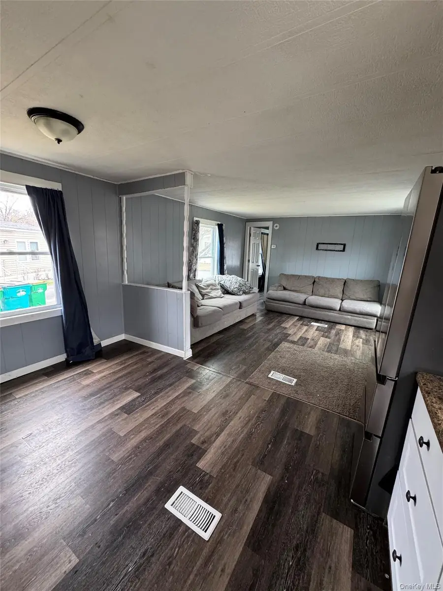 621 Sheafe Road #LOT 8, Poughkeepsie, NY 12601 - #3