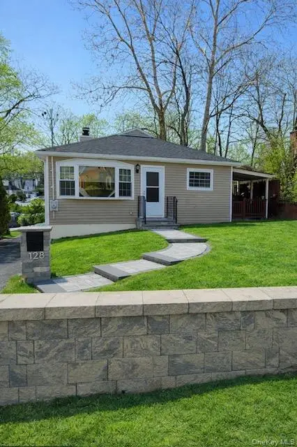 128 S Highland Avenue, Ossining, NY 10562 - #1