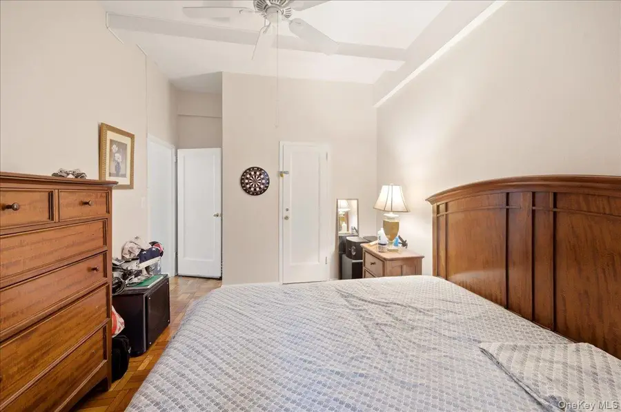 1561 Metropolitan Avenue #TB, Bronx, NY 10462 - #3
