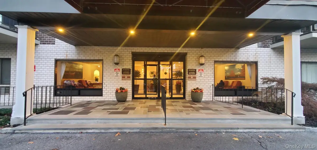 160 Academy Street #3L, Poughkeepsie, NY 12601 - #1