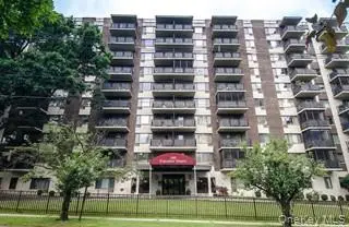 160 Academy Street #3L, Poughkeepsie, NY 12601 - #3