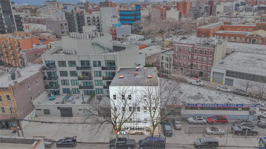 1424 Astoria Boulevard #6, Astoria, NY 11102 - #3