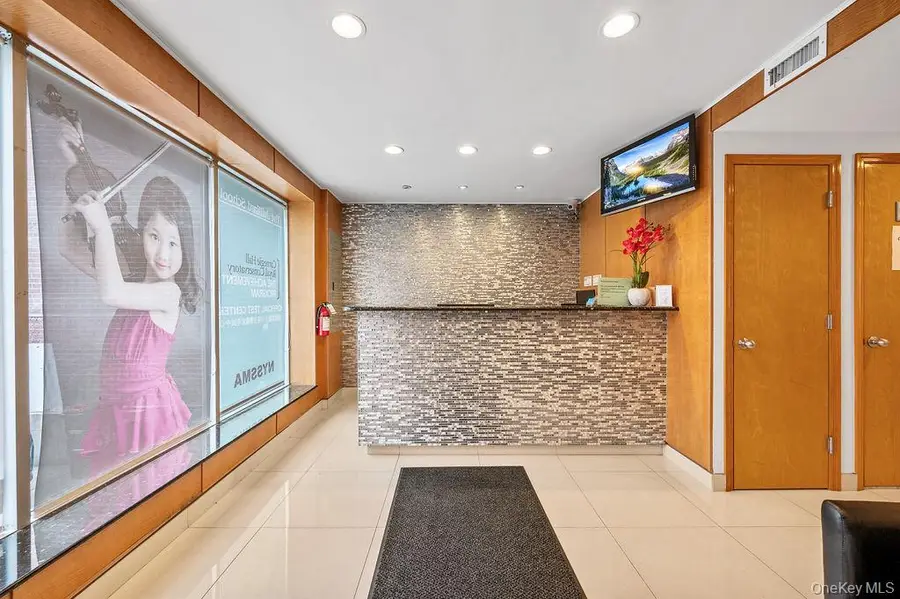 43-07 162 Street, Flushing, NY 11358 - #3