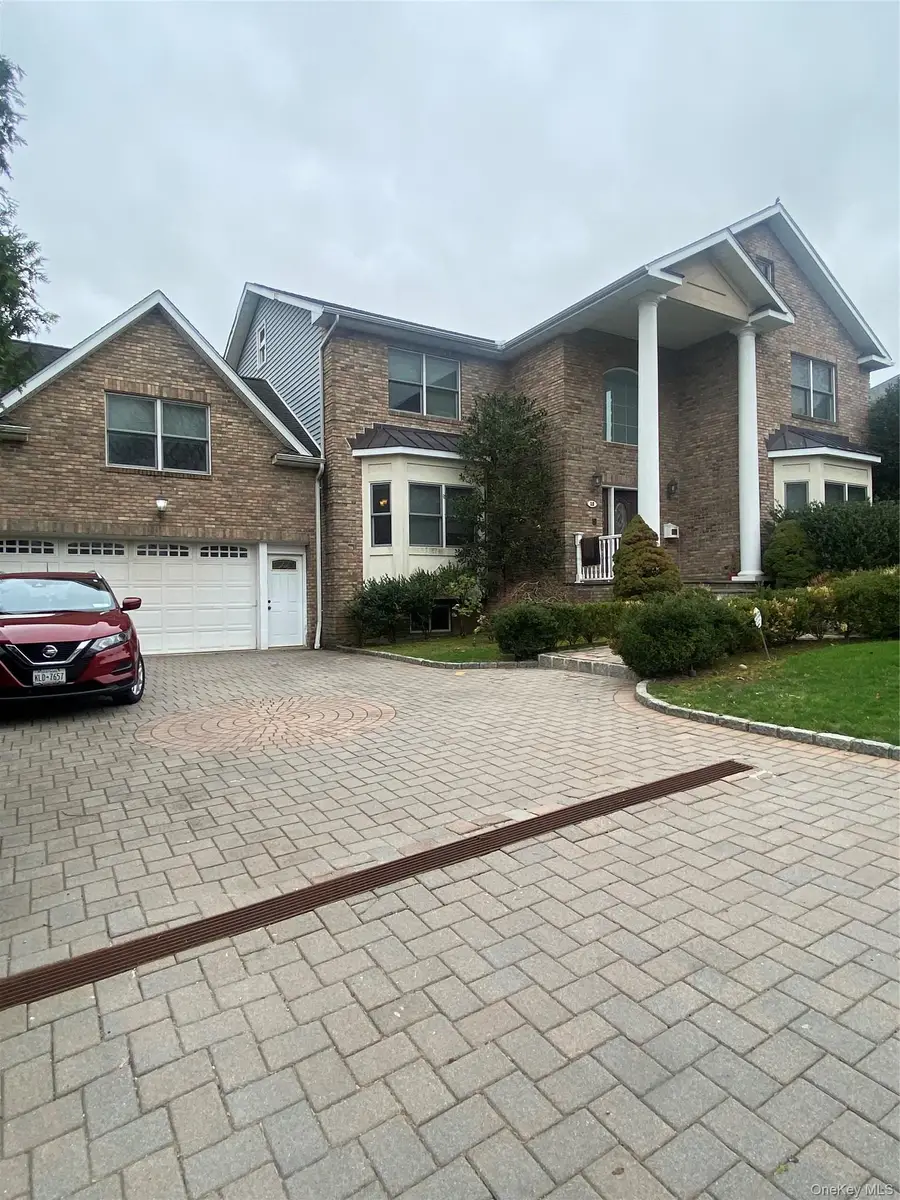 18 Crosshill Road, Eastchester, NY 10709 - #2