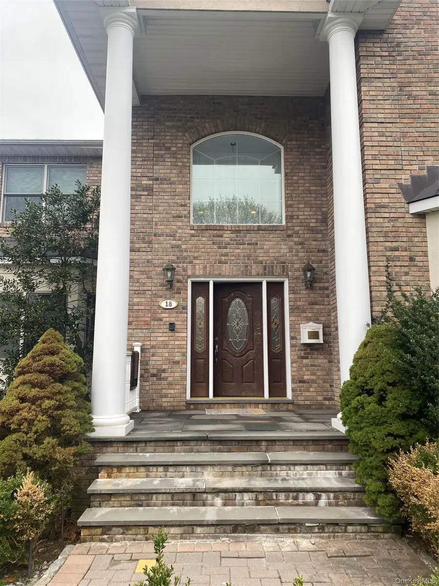 18 Crosshill Road, Eastchester, NY 10709 - #3