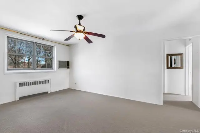 255-14 61st Ave #14, Little Neck, NY 11362 - #2