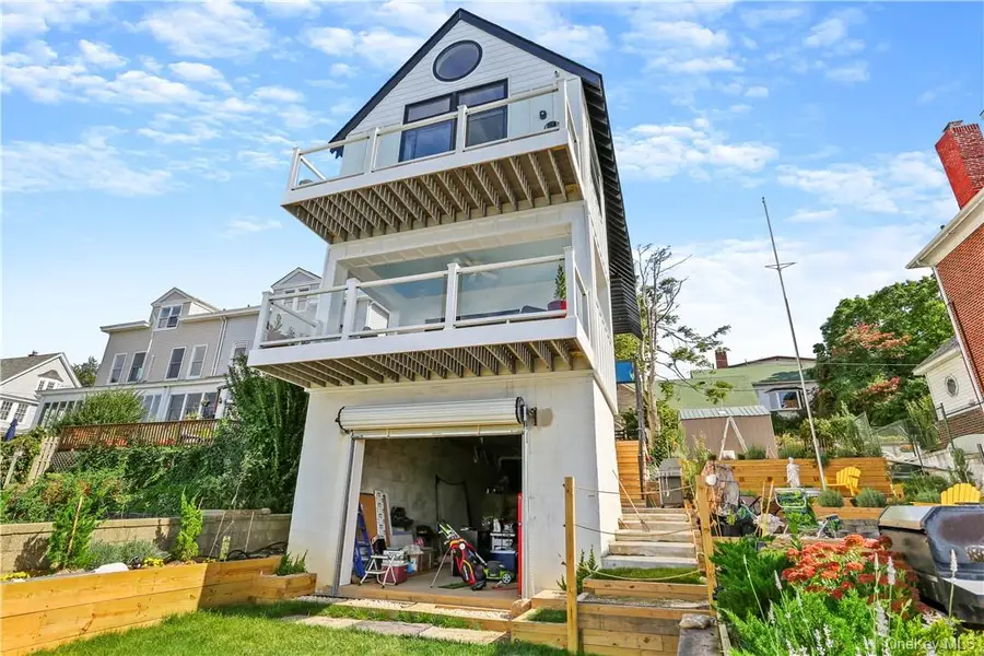 81 Rochelle Street, Bronx, NY 10464 - #2