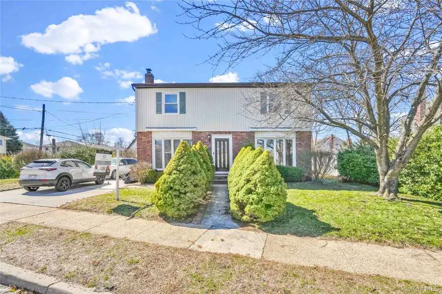 59 Boylston Street, Hempstead, NY 11550 - #2