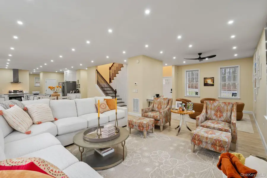 159 Rombout Road, Poughkeepsie, NY 12603 - #2