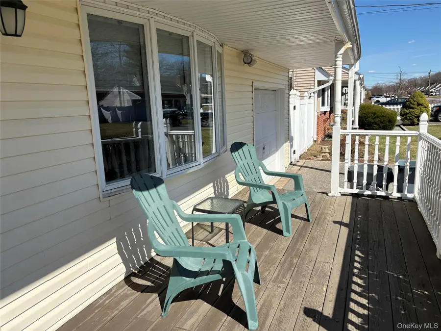 23 Kime Avenue, North Babylon, NY 11703 - #2