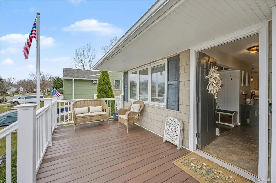 9 Boxwood Drive, Kings Park, NY 11754 - #3