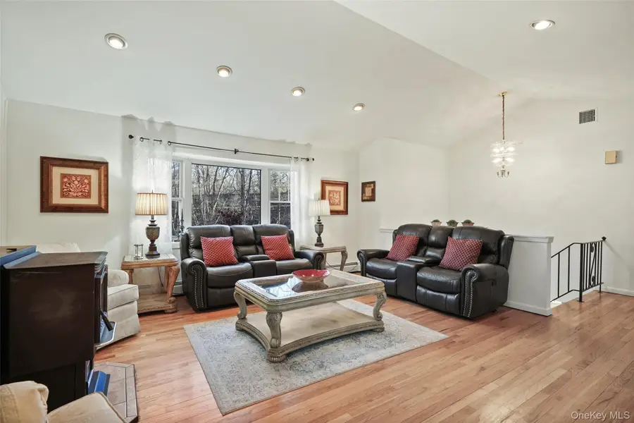 1356 Artis Road, Shrub Oak, NY 10588 - #3