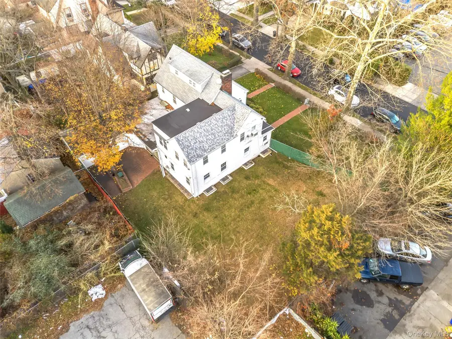 43-24 Morgan Street, Little Neck, NY 11363 - #3