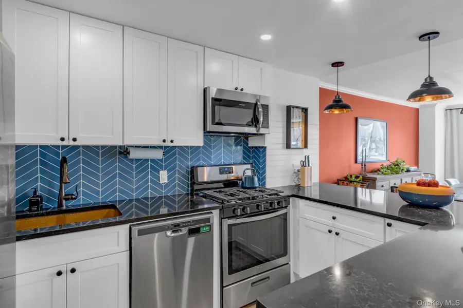 345 E 93rd Street #11DE, Manhattan, NY 10128 - #2