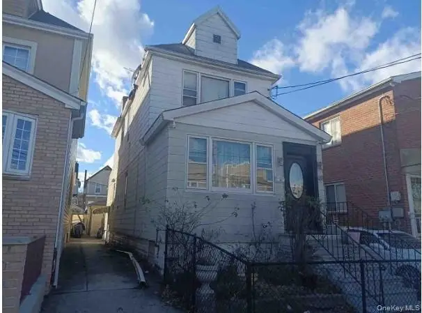 920 E 99th Street, Brooklyn, NY 11236 - #1