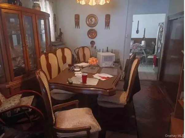 920 E 99th Street, Brooklyn, NY 11236 - #2