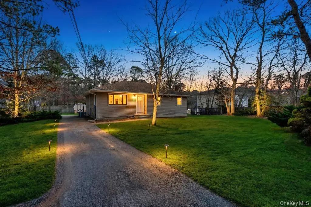 350 Brookhaven Avenue, Riverhead, NY 11901 - #1