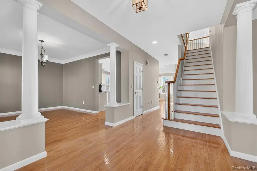 18 Four Corners Boulevard, Hopewell Junction, NY 12533 - #3