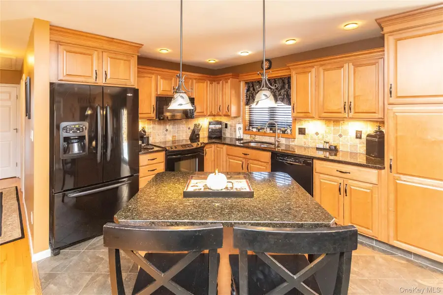 135 Highland Avenue, Monroe, NY 10950 - #3