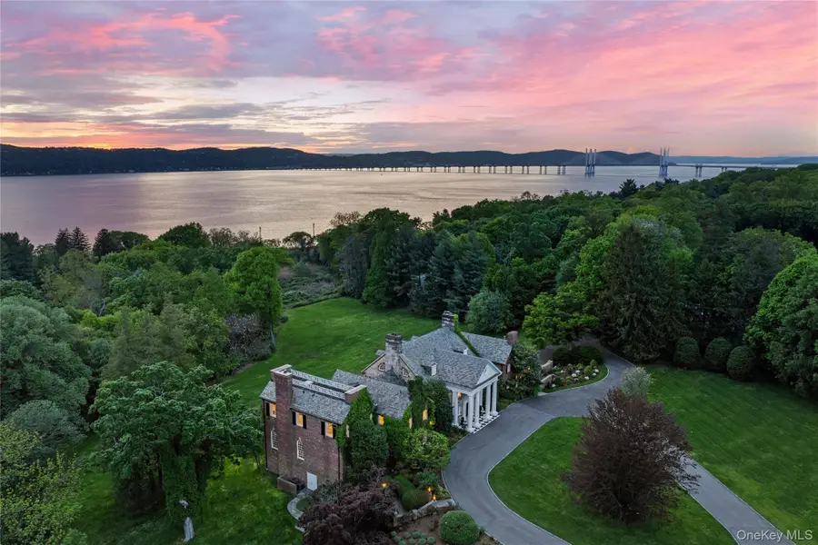 2 Fargo Lane, Irvington, NY 10533 - #2