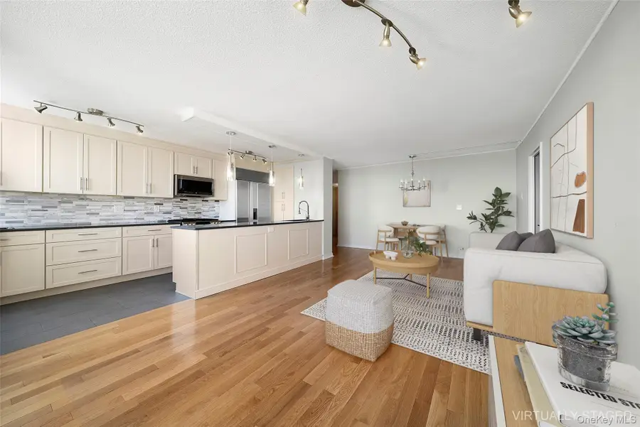 11817 Union Turnpike #21K, Forest Hills, NY 11375 - #3