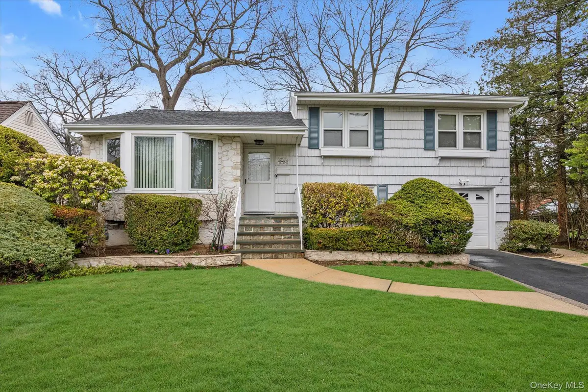 2263 Cameron Avenue, Merrick, NY 11566 - #1