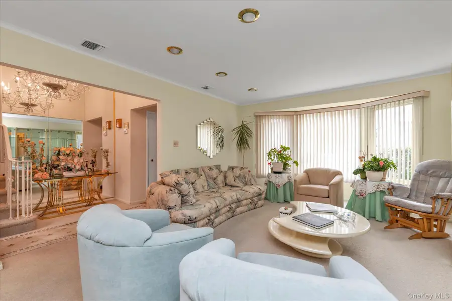 2263 Cameron Avenue, Merrick, NY 11566 - #3