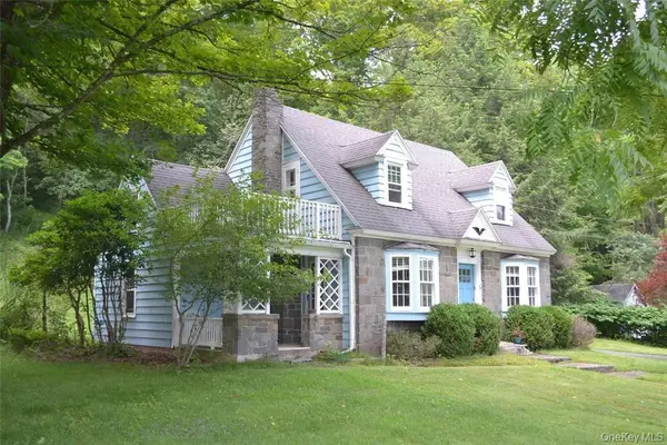 4088 State Route 52, Youngsville, NY 12791