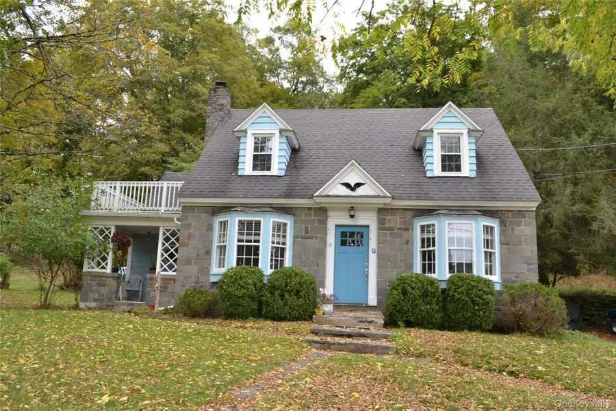 4088 State Route 52, Youngsville, NY 12791 - #2