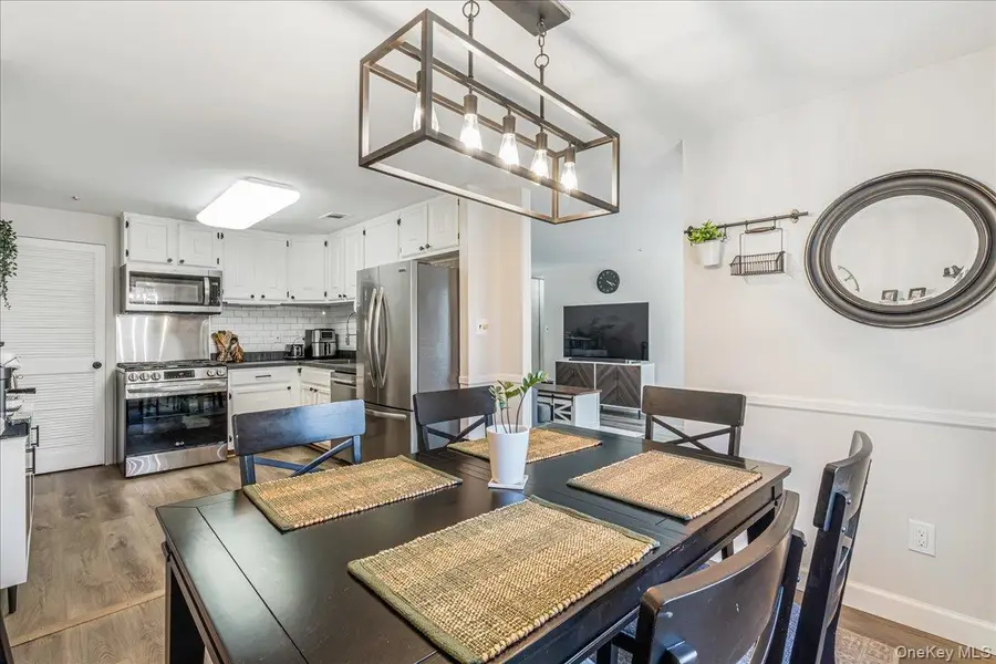 199 Skyline Drive, Coram, NY 11727 - #3